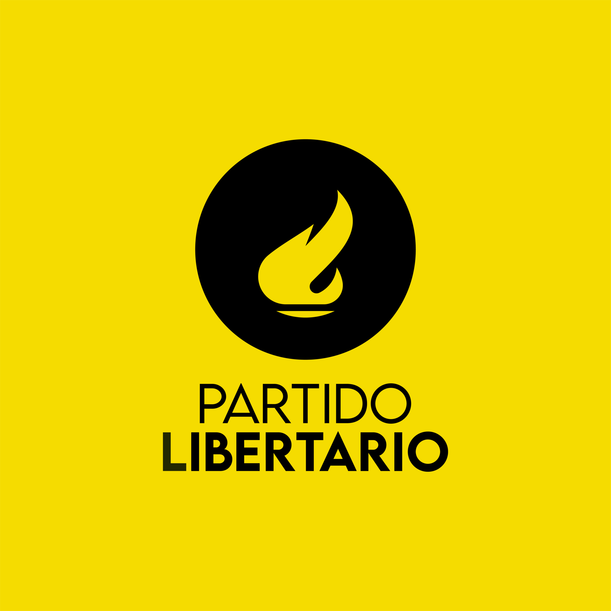 CORTE HABILITÓ EL PARTIDO LIBERTARIO DEL URUGUAY RíoNegroAhora