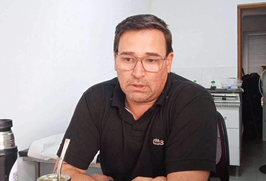 contin-an-los-concursos-de-grado-para-funcionarios-municipales